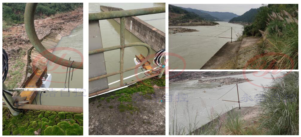 20191111巴河電站風(fēng)灘，雙灘兩站生態(tài)水監(jiān)測控制系統(tǒng)-2.jpg