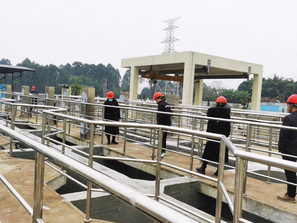 污水處理廠二沉池(1).png